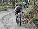 30th Paris to Ancaster, 2024