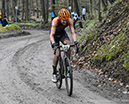 30th Paris to Ancaster, 2024