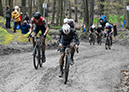 30th Paris to Ancaster, 2024