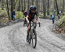 30th Paris to Ancaster, 2024
