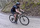 30th Paris to Ancaster, 2024