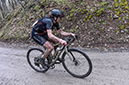 30th Paris to Ancaster, 2024
