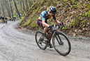 30th Paris to Ancaster, 2024