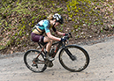 30th Paris to Ancaster, 2024