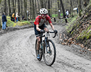 30th Paris to Ancaster, 2024