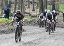 30th Paris to Ancaster, 2024