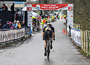 30th Paris to Ancaster, 2024