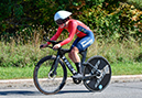 2024 Tour de Gatineau