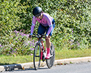 2024 Tour de Gatineau
