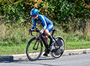 2024 Tour de Gatineau
