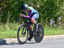 2024 Tour de Gatineau
