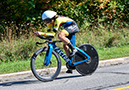 2024 Tour de Gatineau