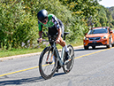 2024 Tour de Gatineau