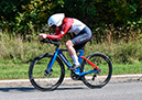 2024 Tour de Gatineau