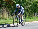 2024 Tour de Gatineau