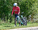 2024 Tour de Gatineau