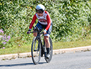2024 Tour de Gatineau