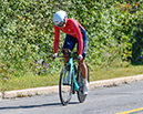 2024 Tour de Gatineau