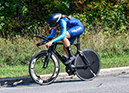 2024 Tour de Gatineau
