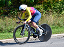2024 Tour de Gatineau