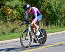 2024 Tour de Gatineau