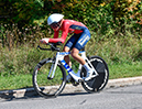 2024 Tour de Gatineau