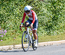 2024 Tour de Gatineau