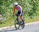 2024 Tour de Gatineau