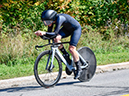 2024 Tour de Gatineau