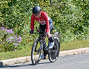 2024 Tour de Gatineau