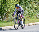2024 Tour de Gatineau