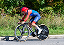 2024 Tour de Gatineau