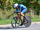 2024 Tour de Gatineau