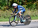 2024 Tour de Gatineau