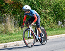 2024 Tour de Gatineau