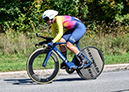 2024 Tour de Gatineau