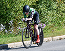 2024 Tour de Gatineau