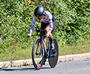 2024 Tour de Gatineau
