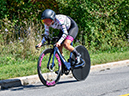 2024 Tour de Gatineau