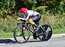 2024 Tour de Gatineau