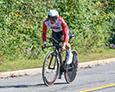 2024 Tour de Gatineau