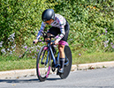 2024 Tour de Gatineau