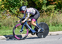 2024 Tour de Gatineau