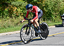 2024 Tour de Gatineau