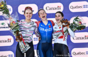 2024 Tour de Gatineau