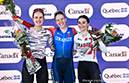 2024 Tour de Gatineau