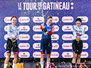 2024 Tour de Gatineau