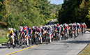 2024 Tour de Gatineau