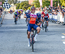 2024 Tour de Gatineau