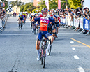 2024 Tour de Gatineau